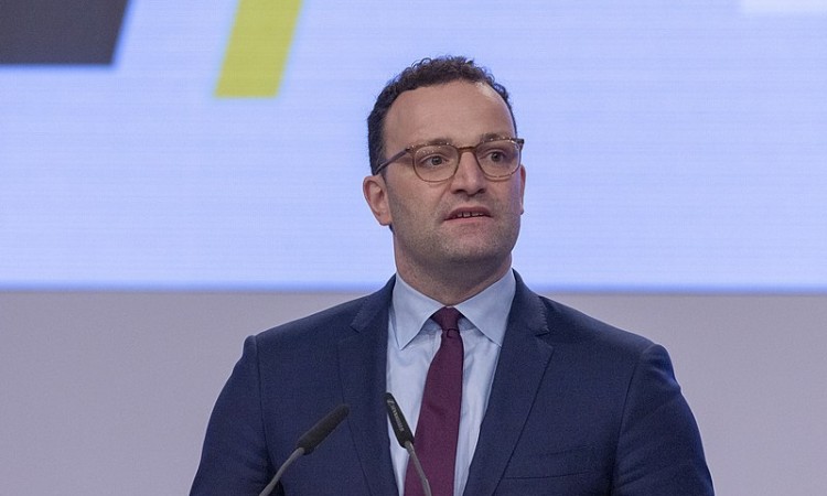 1637583190 Jens Spahn wikipedia