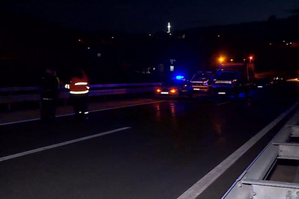 1637601668 SA SAOBRACAJKE PKG SAN 120211122 174633534 mxf 00 00 34 11 Still001 1200x800 1