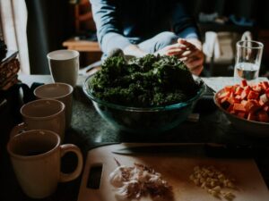 1637679824 1637674517 kody dahl RgPqtwJw0ow unsplash 750x563 1