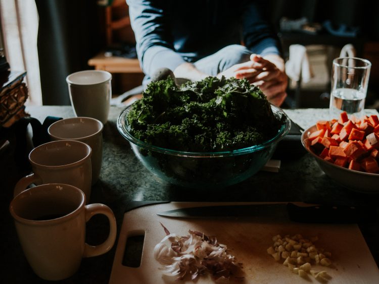 1637679824 1637674517 kody dahl RgPqtwJw0ow unsplash 750x563 1