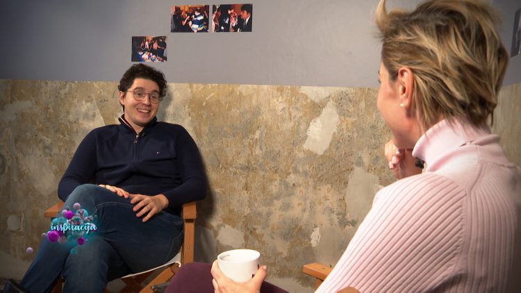 1637846207 hadzic 750x422 1