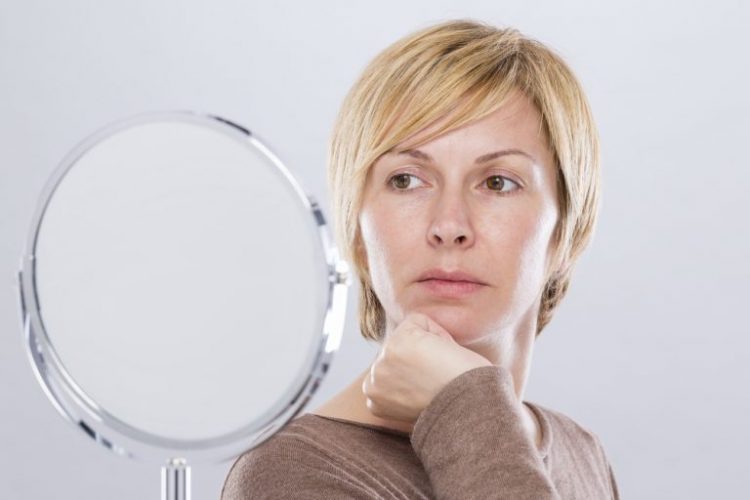 1637847844 shutterstock 409381669 768x512 750x500 1