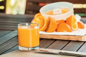 1637923163 fresh orange juice 1614822 1920 750x500 1