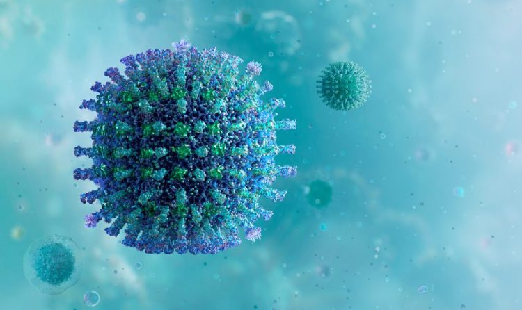 1637930228 1630769073 shutterstock 2002995152 e1627662196219 750x446 1