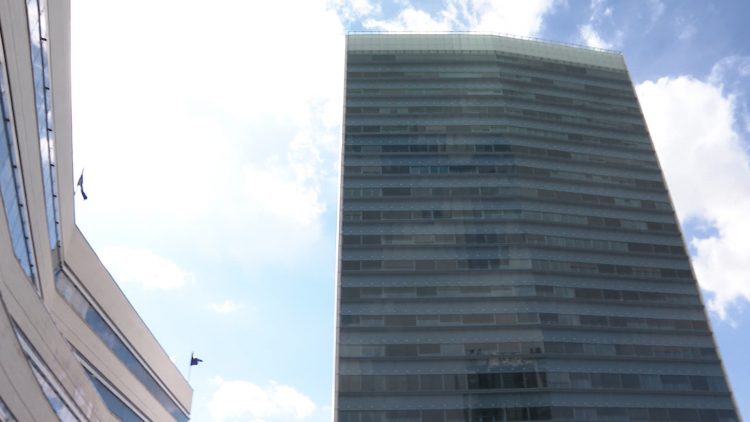 1638034418 vijece ministara parlament 750x422 1