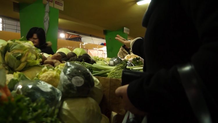 1638121994 povrce 750x422 1