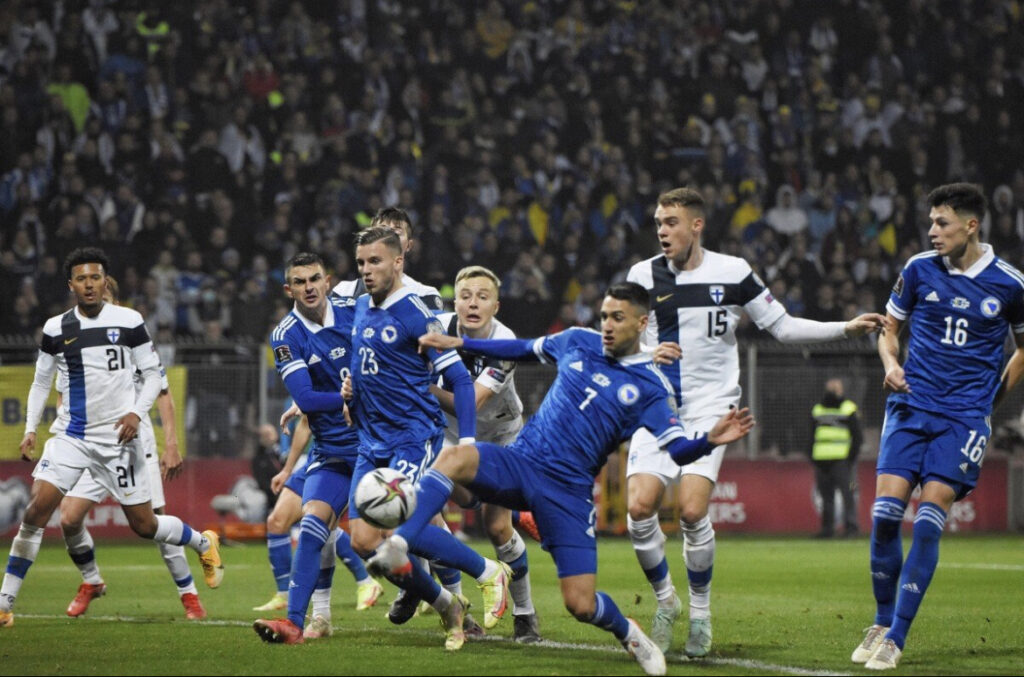 17F71E5A 47F8 4736 87FE CCFEDDCF2923