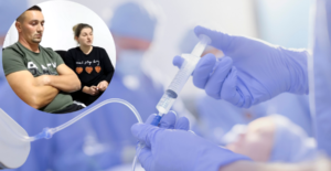 1BF0047E B58D 434E 9DDB 6754D18C3365