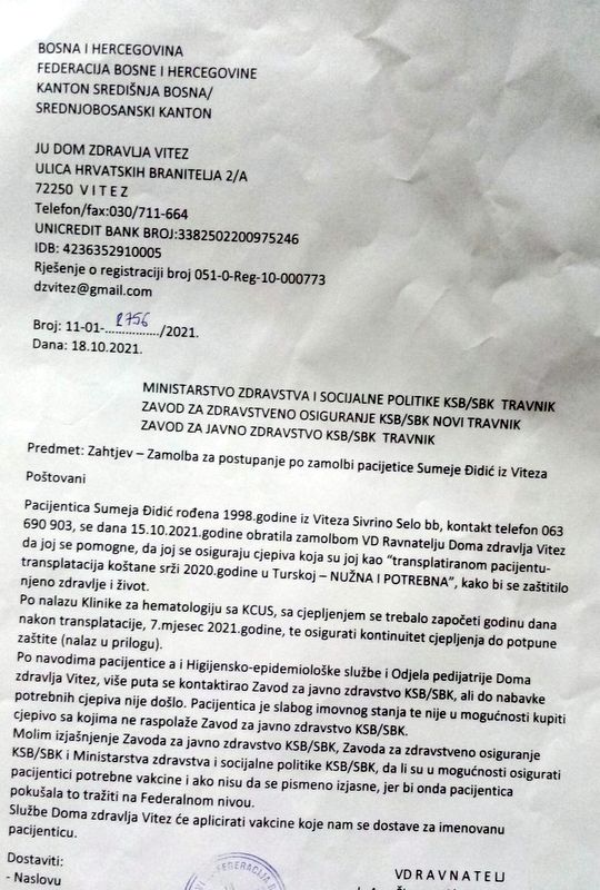 1C6B6D41 D2BA 44F6 8504 CAEDD8978D26