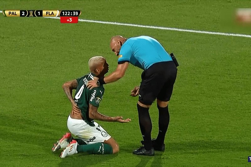 1D089A8A 0C1C 466A AC5F 39343096AAAC