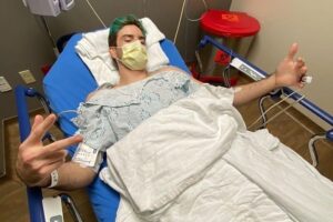 1EA88FBD F7E1 41F7 A48B 626FB8E46D72