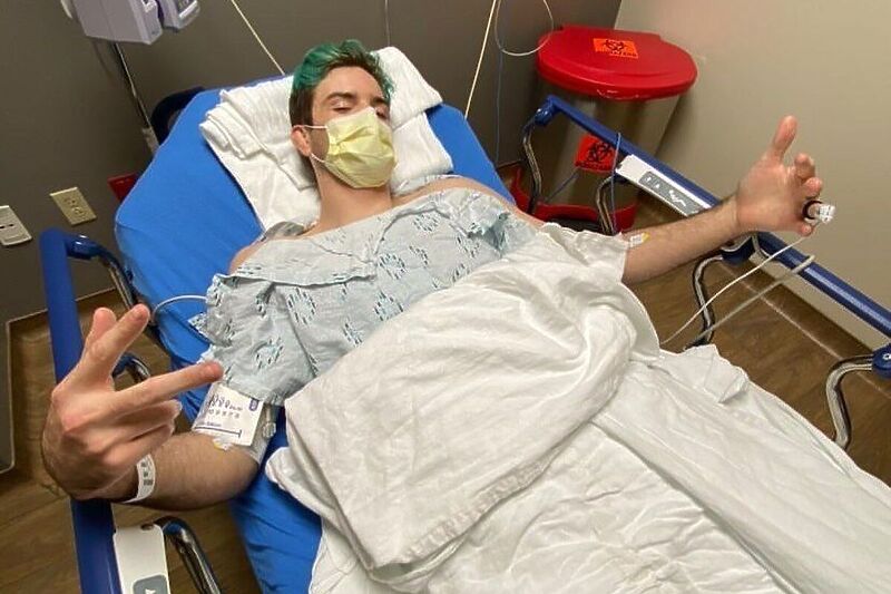 1EA88FBD F7E1 41F7 A48B 626FB8E46D72