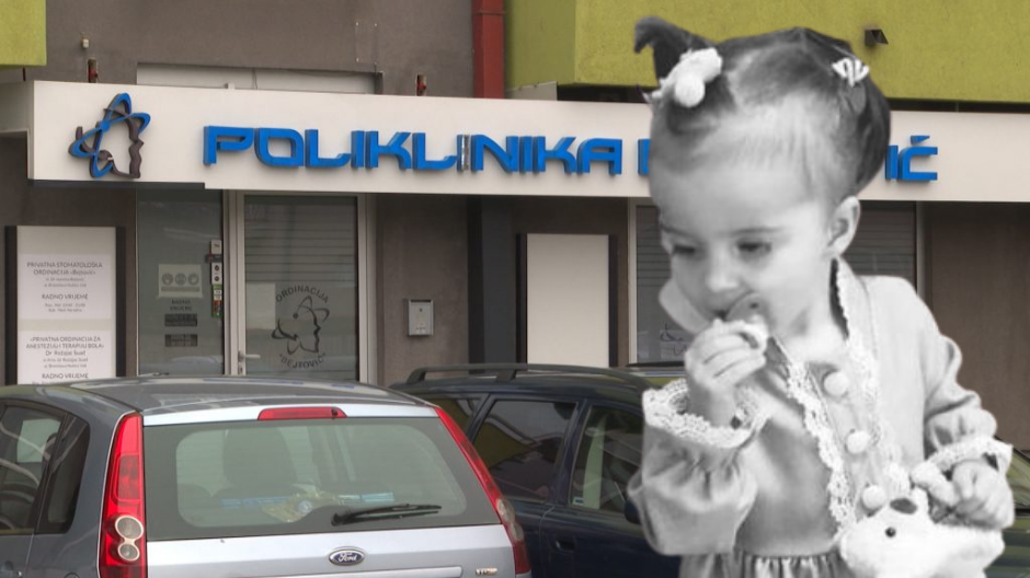 1ED6D5DA F250 40A7 B611 F92DDB8B5635