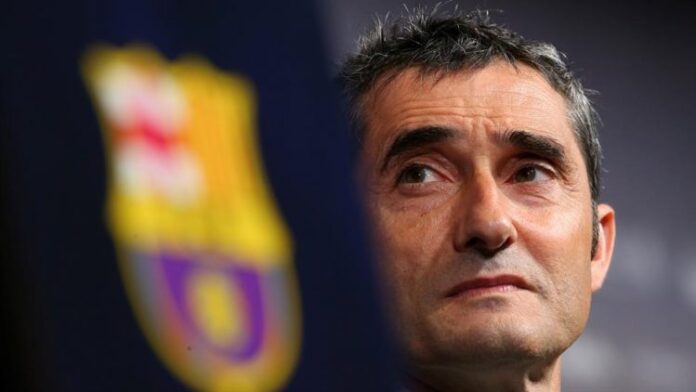 2017 06 01t122448z 1262048545 rc137f37ff30 rtrmadp 3 soccer spain fcb valverde 125061 750x422 1 2017 06 01t122448z 1262048545 rc137f37ff30 rtrmadp 3 soccer spain fcb valverde 125061 750x422 1