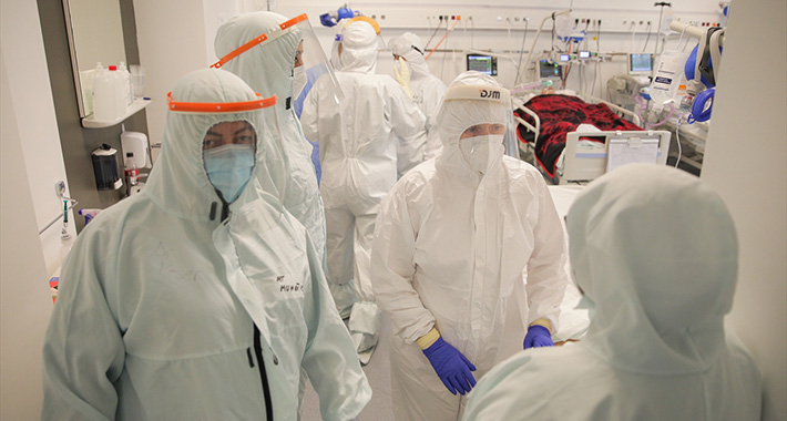 20211002 2 50267346 69264880