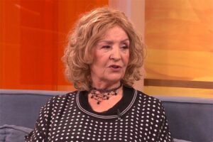 20211104094055 689732