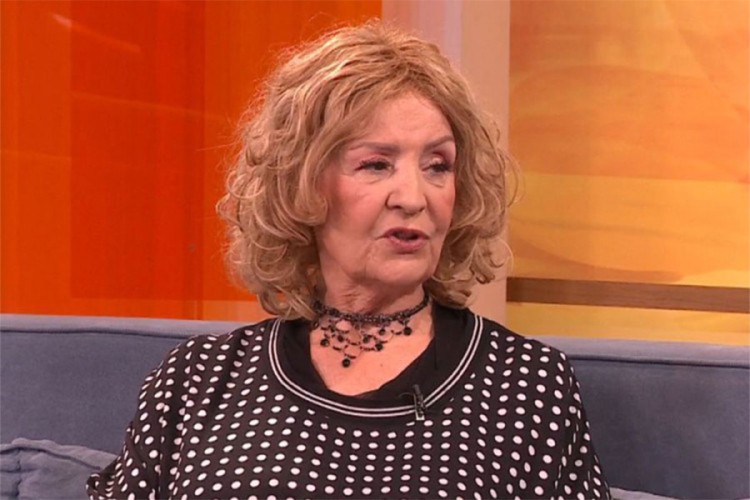 20211104094055 689732