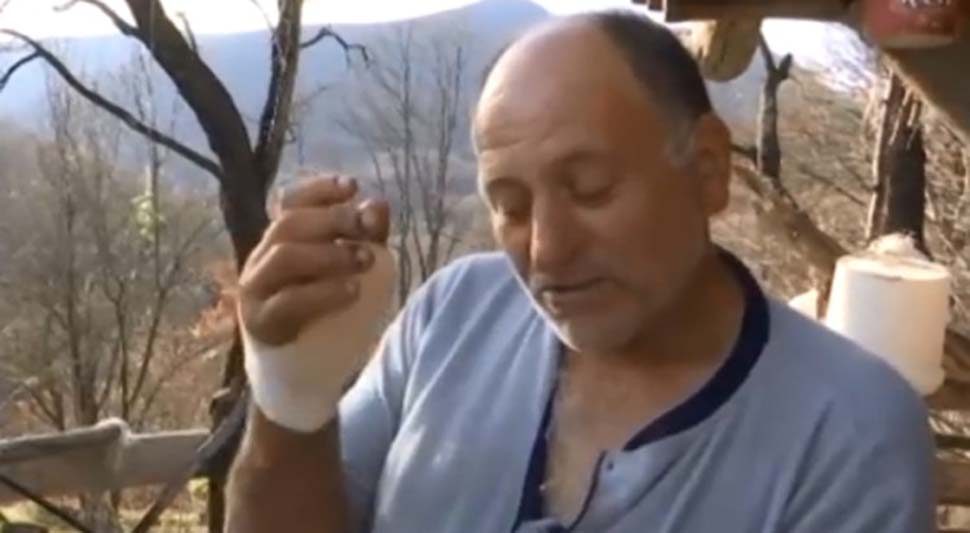 20211113134458 691278