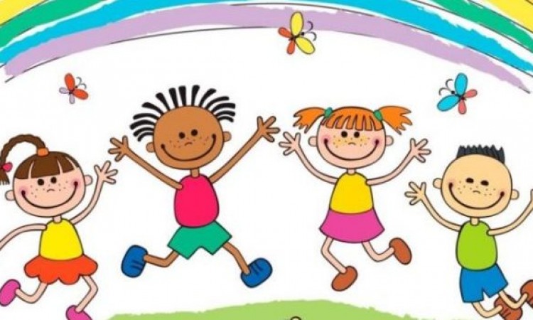 211119 dijete 696x391 696x348 1