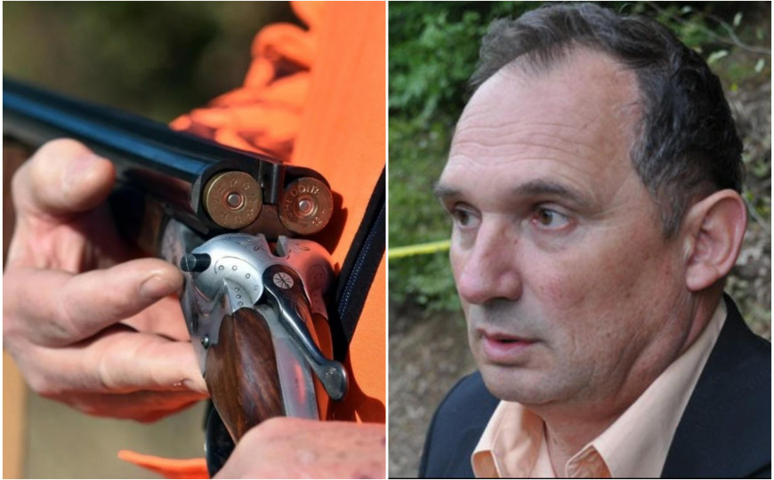 2124111B 5D64 4236 9558 08F6D2C3CBA8