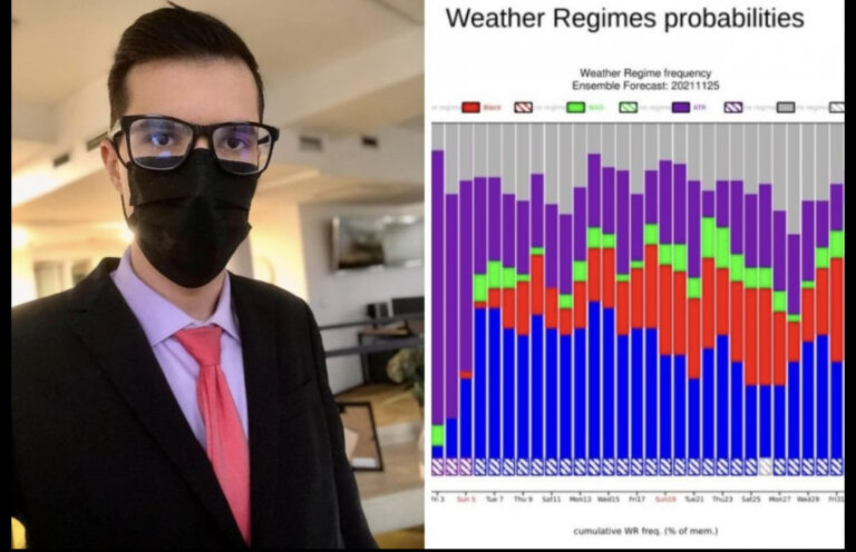 Nedim Sladić objavio informacije koje niko ne želi čuti