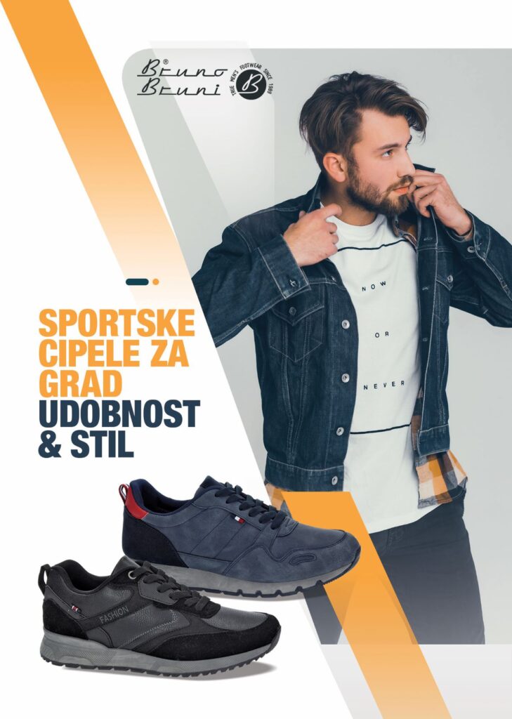 22CD9D7D 75ED 4515 9FF0 9FB616F09A64