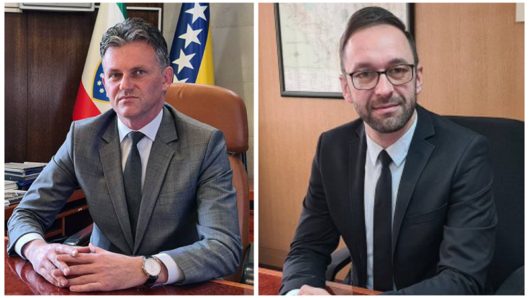 Usvojena Odluka o izradi Strategije za prevenciju i borbu protiv korupcije ZDK