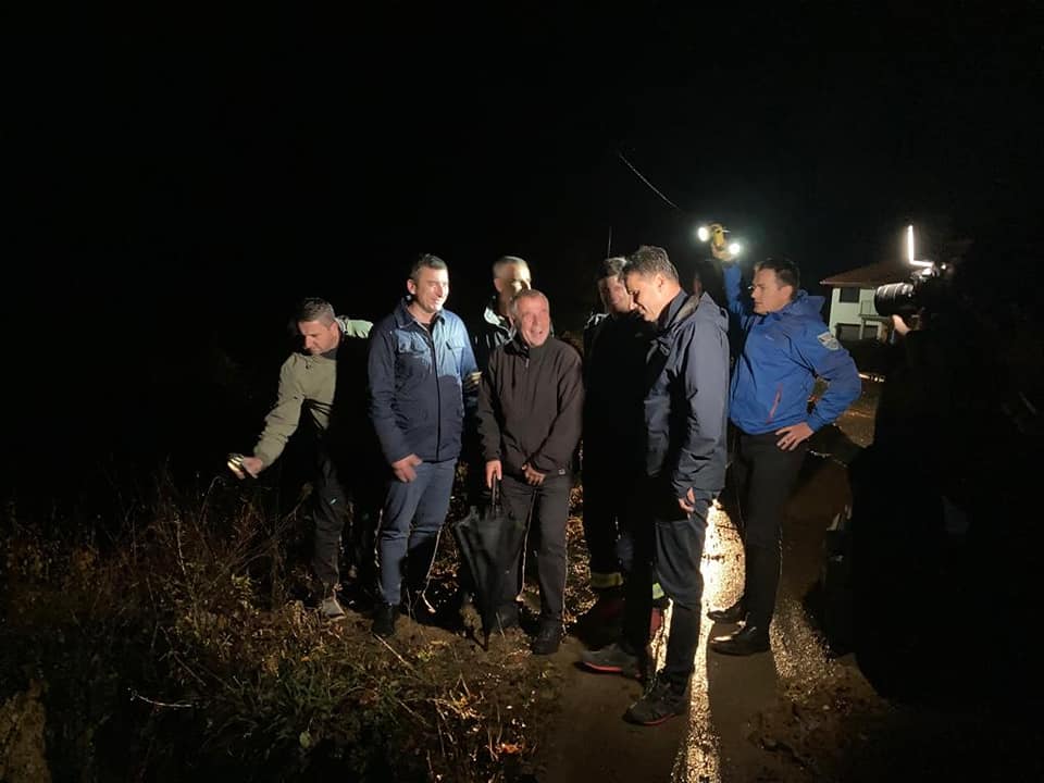 251978581 544344256981619 867030626763837220 n