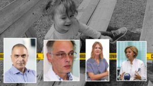 258643322 562581208173929 4359138263261787277 n 696x391 1