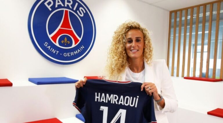 Skandal drma PSG: Fudbalerku pretukli šipkama, napad naručila njena saigračica