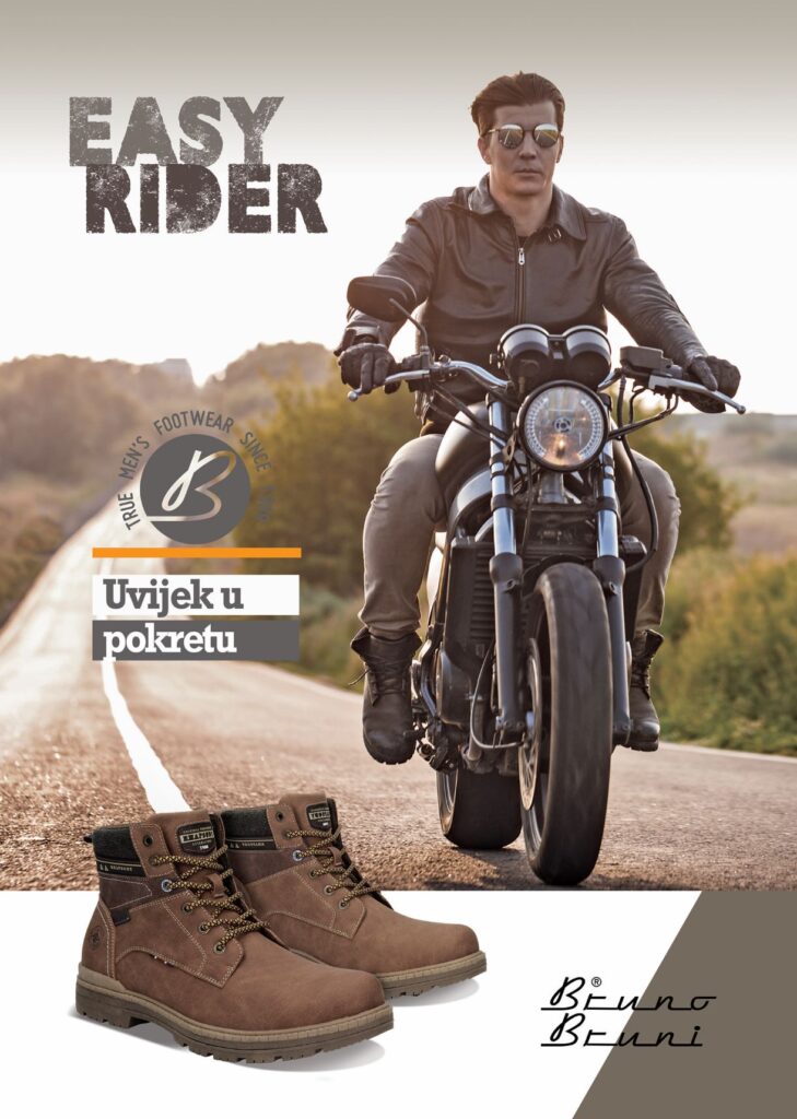 2A7A73E3 0ED6 404A 8347 7EB10BD36F85