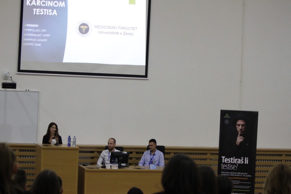 2B085A5F C579 4B06 BA93 135D74039175