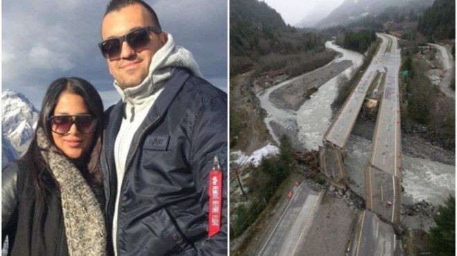 2FB95B55 2767 4A23 B9F5 D65C65DB434D