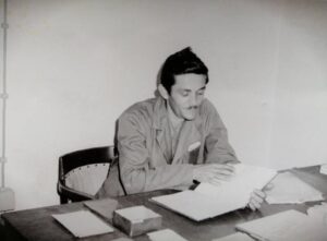 2f576f0dbefc8efffd3cbcc500be044a