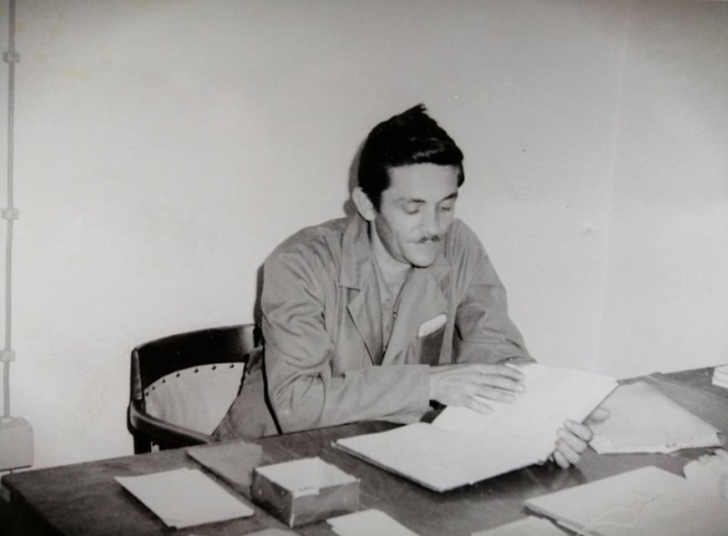 2f576f0dbefc8efffd3cbcc500be044a