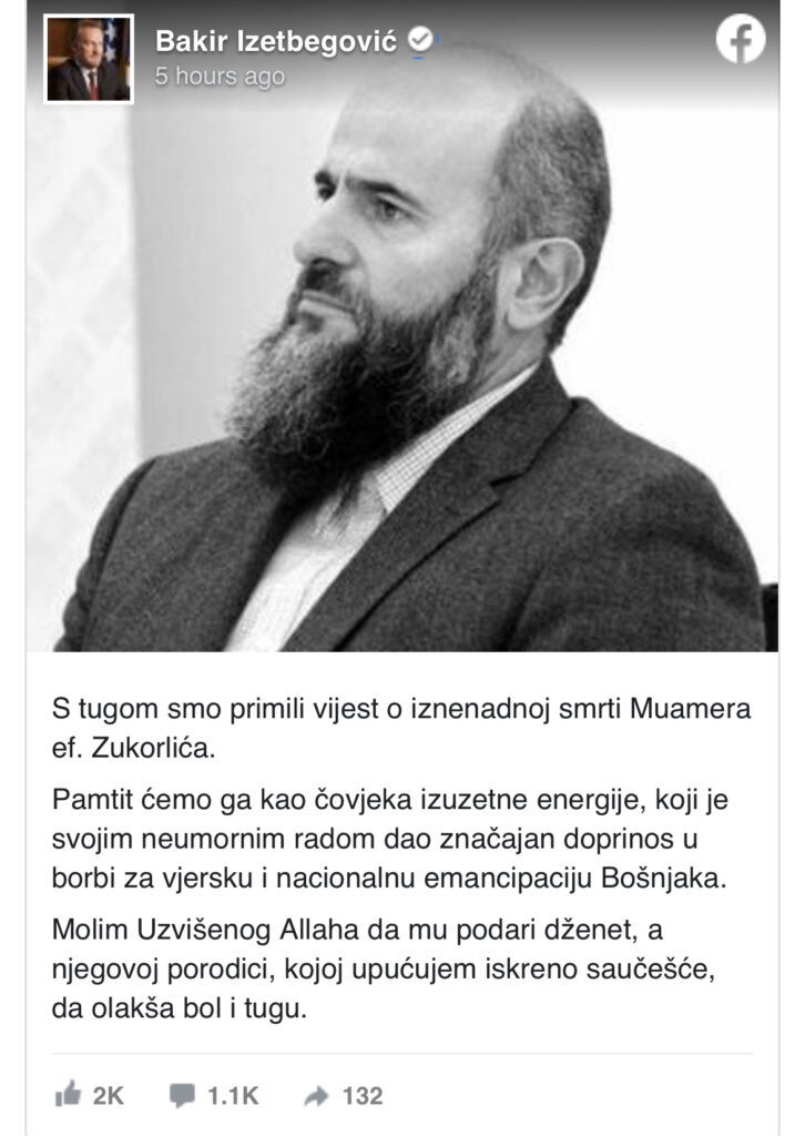 30603733 9462 495F BCEE 78A9E7AFA452