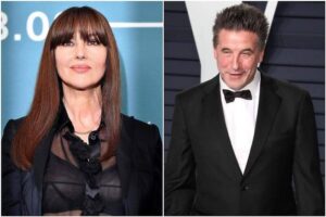 30C3D5DF 4D11 47C7 8D63 961874FC4944