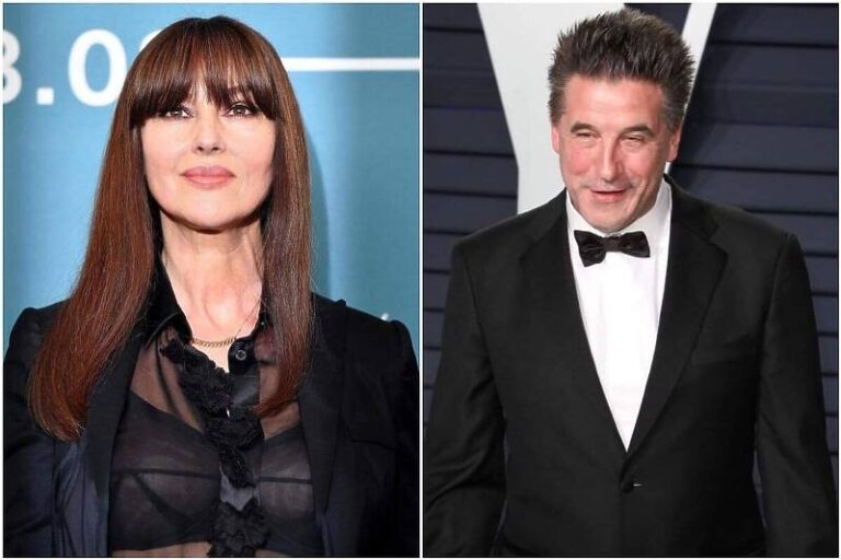 Monica Bellucci pregovara o učešću u nastavku “Južnog vetra”, William Baldwin potpisao ugovor