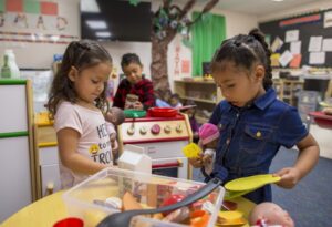 31aae46424c0e1689343b0e6a323c577