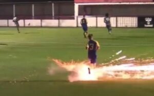 323932871614000c0ee2c52c08caf27b