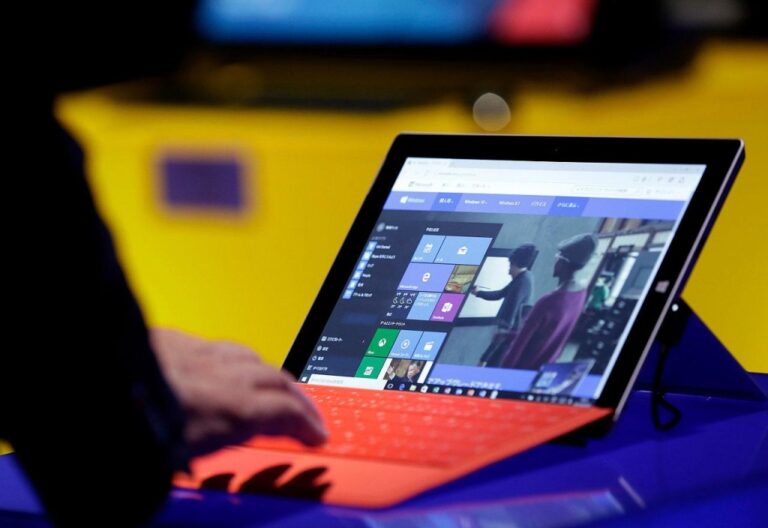 U BiH 20 posto anketiranih nikada nije koristilo internet