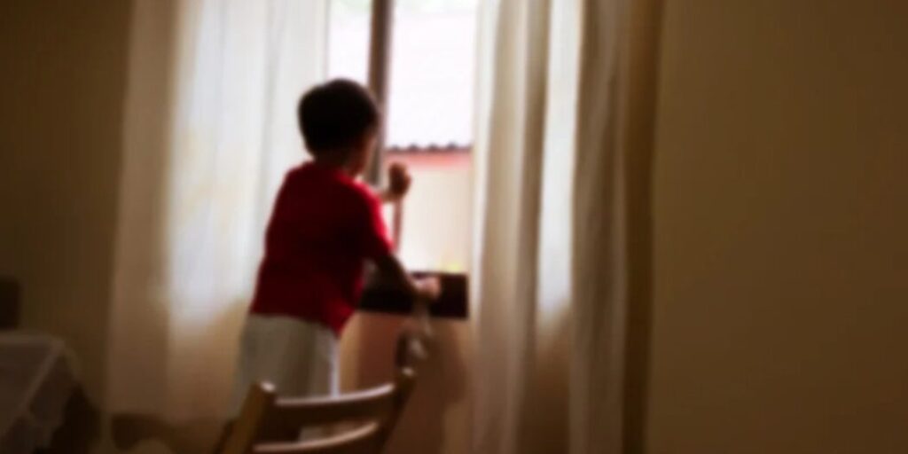 395F9DEE D413 4D06 B9FE 461E444A9259