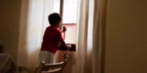 395F9DEE D413 4D06 B9FE 461E444A9259