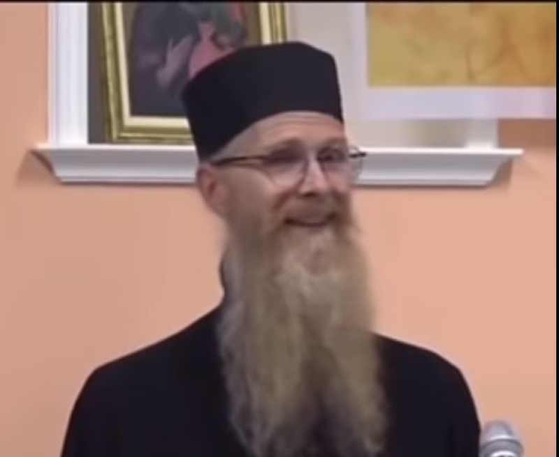 396858cc2d91bd05c4e39fc0a0e438c0