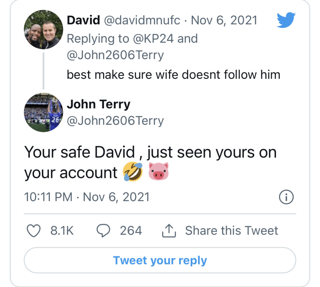 3C5BB31B 464F 4F07 A2C9 338094C0569C