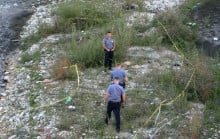 Ko je ubio tek rođenu djevojčicu? – Bačena u Vrbas, nađena skupa s posteljicom i pupčanom vrpcom