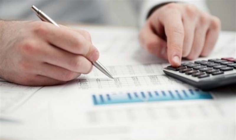 3a4174aa885c264d7eaf92f15c0e7002