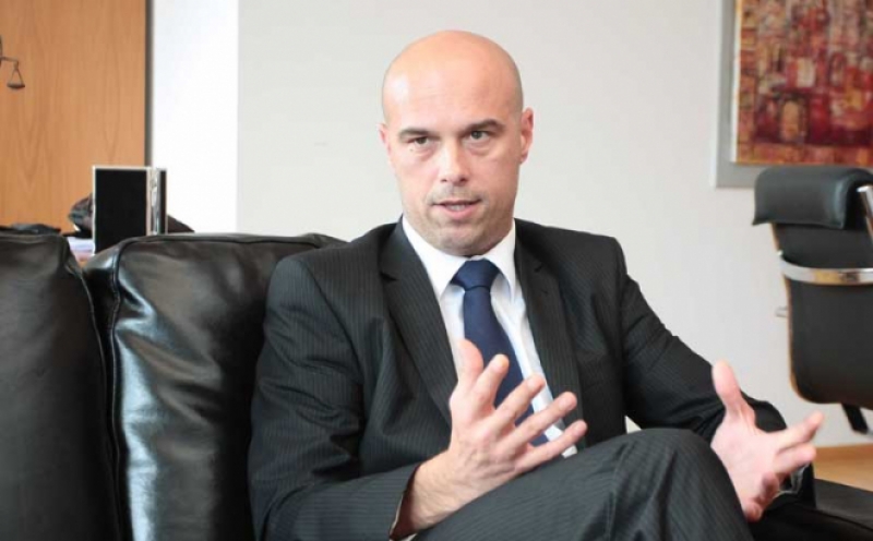 3c361d3ed779f8b7ba906b88b5073249