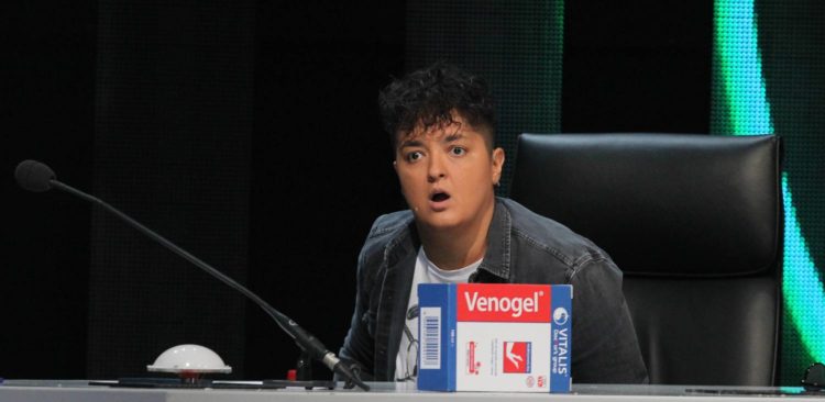 3d0a5f87f92b3d50b1b45837bb5cb584212c63d3 e1638029830576 750x366 1