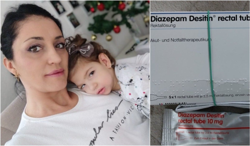 3d4601bbeb3f416309f3b3c2939bdeaf